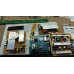 Botonera Placa X-buffer LJ41-08460A