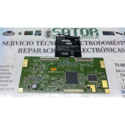 Placa T-com LJ94-00877E (400W2C4LV2.5)