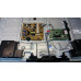 Placa T-com T420HVN06.1 Placa T-com T420HVN06.1