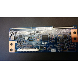 Placa T-com T420HVN06.1