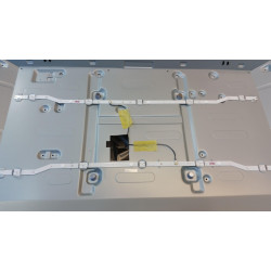 LED para TV Samsung UE32J4000