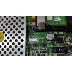 Placa MAIN BN41-00980C