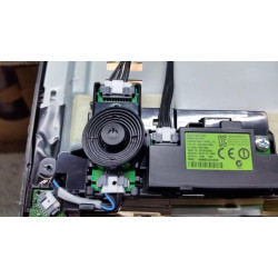 Módulo WIFI y Botonera BN59-01174D WIDT30Q BN96-30218F WIBT40A Módulo WIFI y Botonera BN59-01174D WIDT30Q BN96-30218F WIBT40A