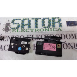 Módulo WIFI y Botonera BN59-01161A (WIDT30Q) Módulo WIFI y Botonera BN59-01161A (WIDT30Q)