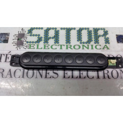 Botonera EBR76384101