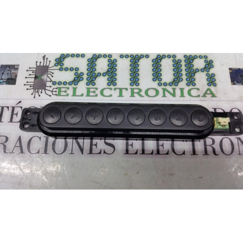 Botonera EBR76384101