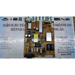 Placa MAIN EAY62810401 (LGP3739-13PL1)