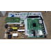 Módulo WIFI TWFM-B006D EAT61813901 BEJTWFMB006D