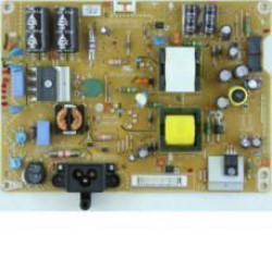 Fuente de Alimentación Eax65391401(3.0)