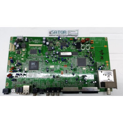 Placa Madre 111-A84B HD23/26/27/30/32 Placa Madre 111-A84B HD23/26/27/30/32