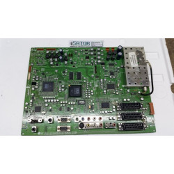 Placa MAIN MF-056A 6870vm0531e(0)