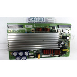 Placa ZSUS 6870QZE017D