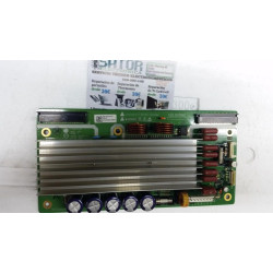 Placa ZSUS 6871QZH041A (6870QZE017B)