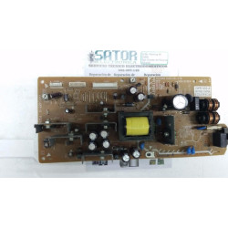 Fuente de Alimentación E59670 VWR1403-A
