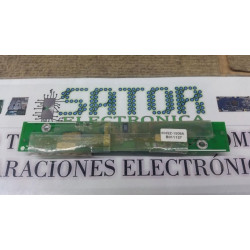 Placa Inverter 6632L-0191A 6632L-0192A (LC370W01) Placa Inverter 6632L-0191A 6632L-0192A (LC370W01)