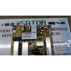 Fuente de Alimentación EAX61124201/16