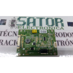 Circuito Inverter 6917-0097A