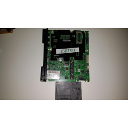 Placa MAIN BN94-09321F BN40-0031