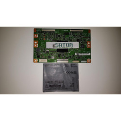 Placa T-CON BN96-30069A