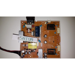 Fuente de Alimentación PW12004SP