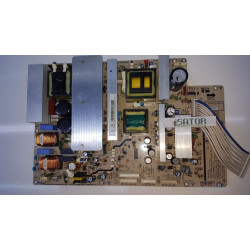 Fuente de Alimentación Pspf 501A01A