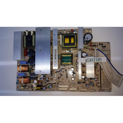 Fuente de Alimentación Pspf 501A01A Fuente de Alimentación Pspf 501A01A
