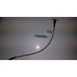 Cable LVDS TV543 EAD60974004 Cable LVDS TV543 EAD60974004