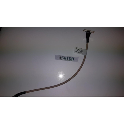 Cable LVDS TV543 EAD60974004