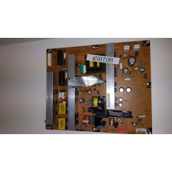 Fuente de Alimentación EAX61415301-7