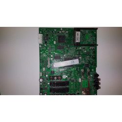 Placa MAIN 17MB35-1 Placa MAIN 17MB35-1