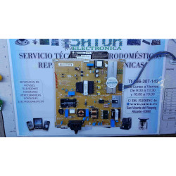 Fuente de Alimentación EAX66203001 EAY63630601