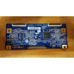 Placa T-CON T230XW01 06A13-1B Placa T-CON T230XW01 06A13-1B