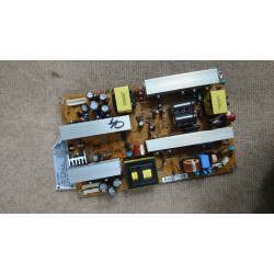 Fuente de Alimentación 32LG5600
