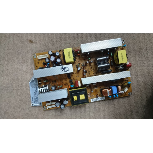 Fuente de Alimentación 32LG5600