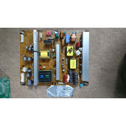 Placa MAIN Board MDM1419-00647 EAX63426602 para TV LG 42PT353