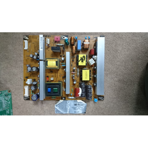 Placa MAIN Board MDM1419-00647 EAX63426602 para TV LG 42PT353