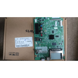 Nuevo Circuito MAIN Board EBU62307302