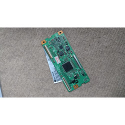 Placa T-com LC320WUN PN6870C-0230A para TV LG 32LG5600