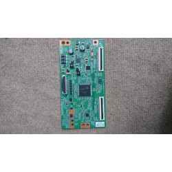 Circuito Integrado Placa T-com S3572C0C03MU004710