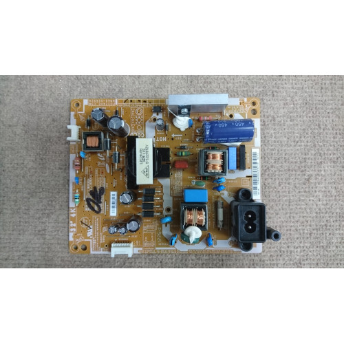 Fuente de Alimentación LPC2B-FM TH07BN4400492ASE38C7