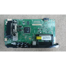 Placa MAIN Board 27263744 Dij 077P3