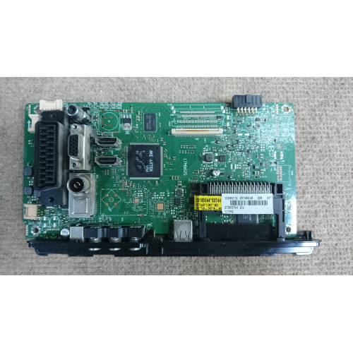 Placa MAIN Board 27263744 Dij 077P3