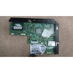 Placa MAIN Board BN94-04495D F065