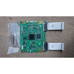 Placa T-com EAD62087809 EAX64583702 47LM860V-ZB