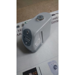 Barrera Virtual iRobot Scooba 15322 120406 21 00446