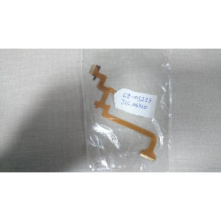 Cable Flex GZ-MS215 JVC MS320