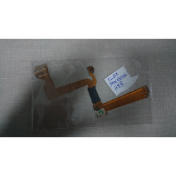 Cable Flex Panasonic H85