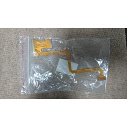 Cable Flex JVC Gz