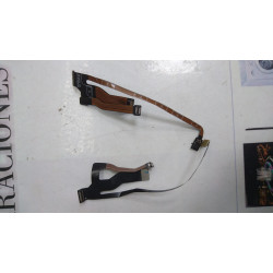 Cable Plano Flex para Mavic Dji MINI2 3EN1