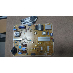 Fuente de Alimentación EAX6736250 para TV LG 55UJ670V